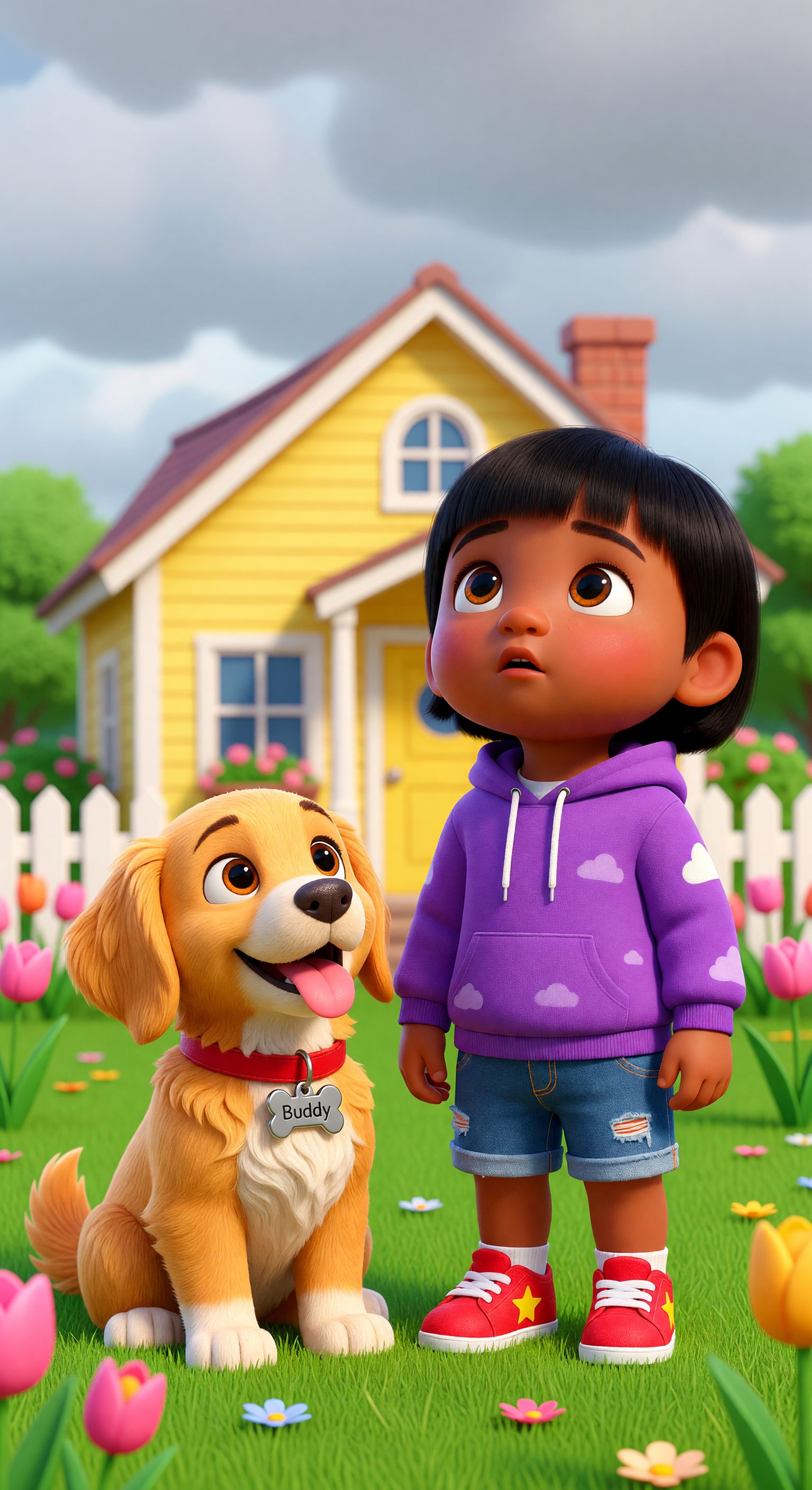 Cover image for Nathan's Quest for the Hidden Sunshine — You can bring sunshine to any day with your own smile and joy.